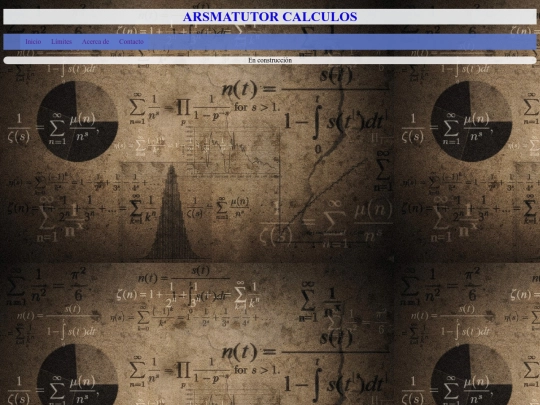 Mate screenshot