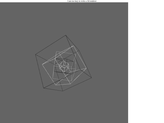 sites/spin/spin screenshot