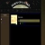 mooncake.yorniq.xyz avatar