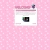 pipereverie.yorniq.xyz avatar