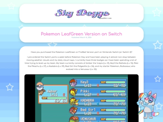 blog/posts/2026-03-16-pokemon-leafgreen-switch screenshot
