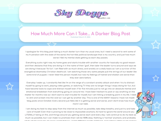 blog/posts/2026-03-21-how-much-more-can-i-take-a-darker-blog-post screenshot