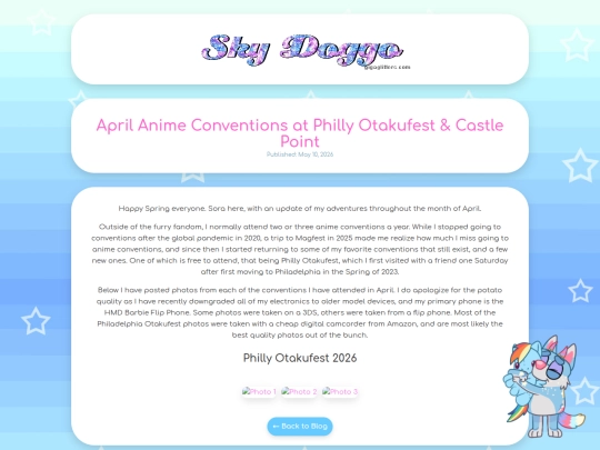 blog/posts/2026-04-02-april-anime-conventions-otakufest_and_castle_point screenshot