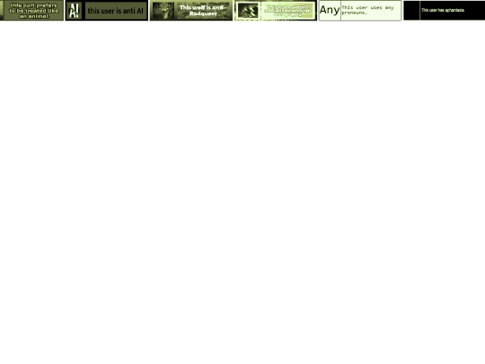 iframes/marquee/userboxes screenshot