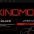 xinomo.yorniq.xyz avatar