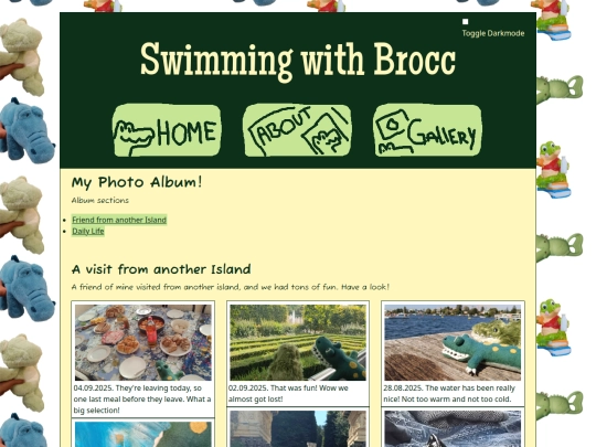 gallery screenshot