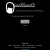 notlbock.yorniq.xyz avatar