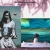 a8122.yorniq.xyz avatar