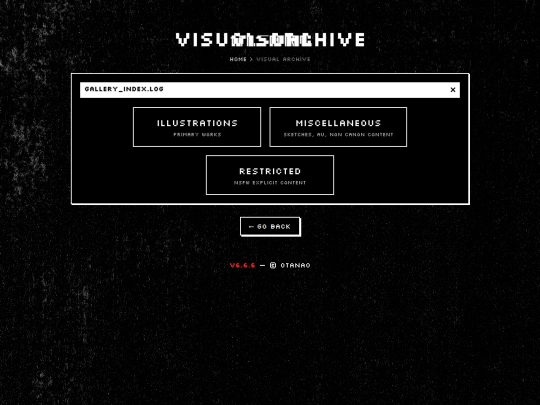 gallery_index screenshot