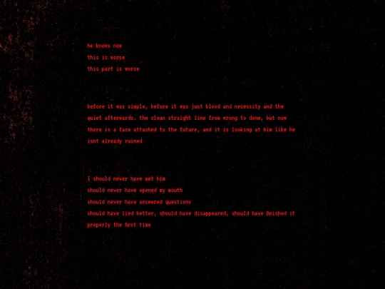 secret_2 screenshot