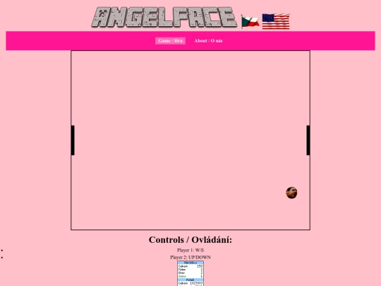 index2 screenshot