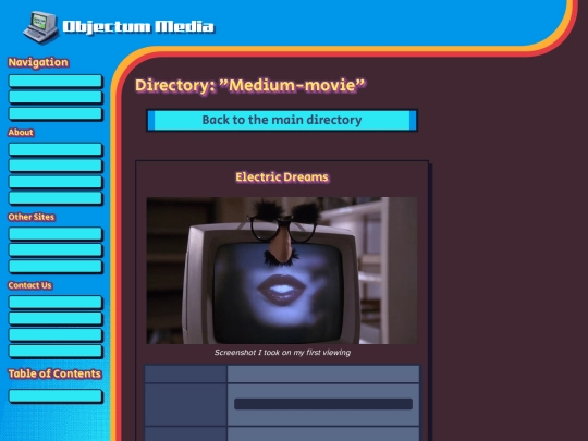 media/tag-medium-movie screenshot