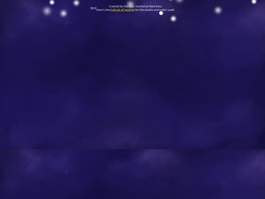 alt/template screenshot