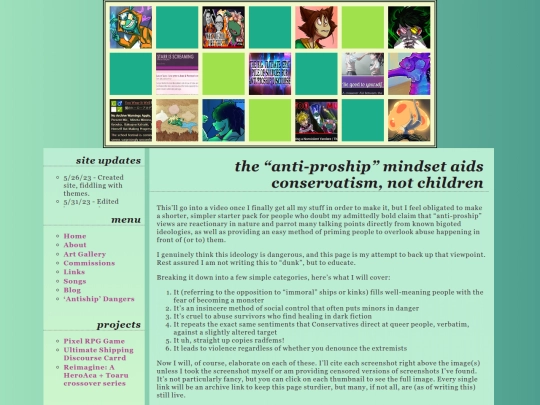 starter_pack screenshot