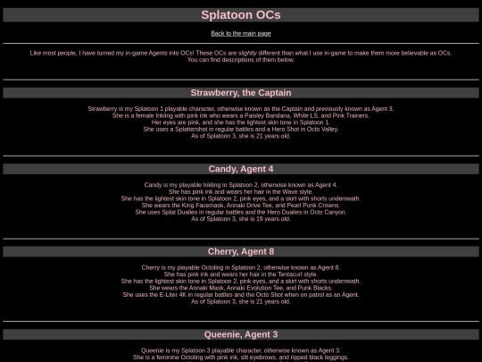 splatoc screenshot
