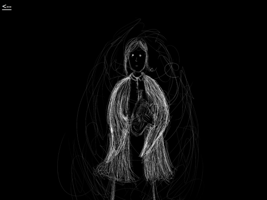 scrap1 screenshot