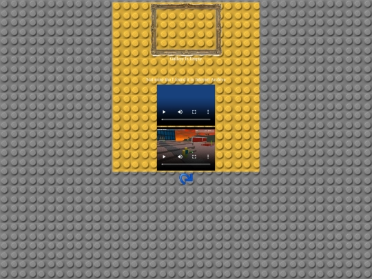 gallery screenshot