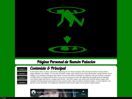 Entrega_2/entrega2 screenshot