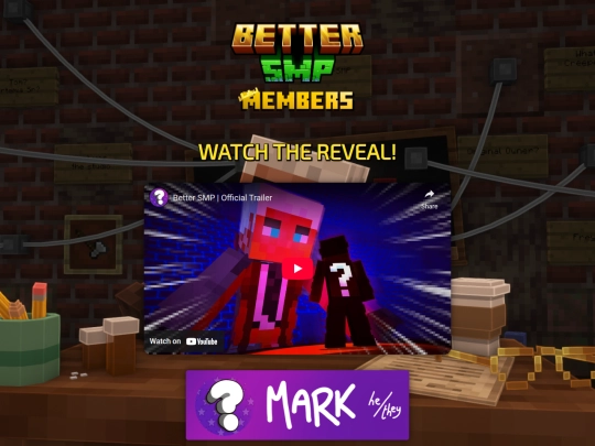 bsmp-members screenshot