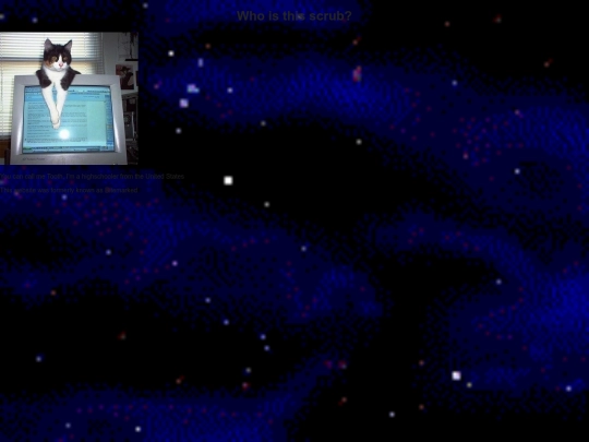 about screenshot