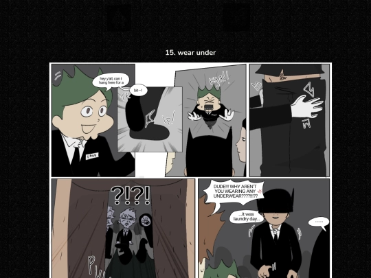 sh5 screenshot