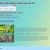 Excellent Creations of Vocalise avatar