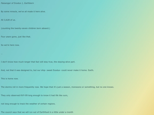 title2 screenshot