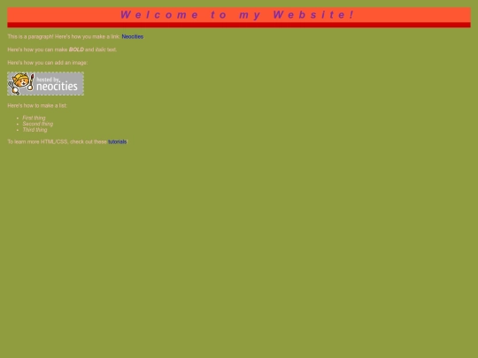 Cardiff-Miller screenshot