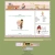 dollbee.yorniq.xyz avatar