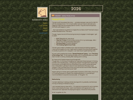 blog/blog_2026 screenshot
