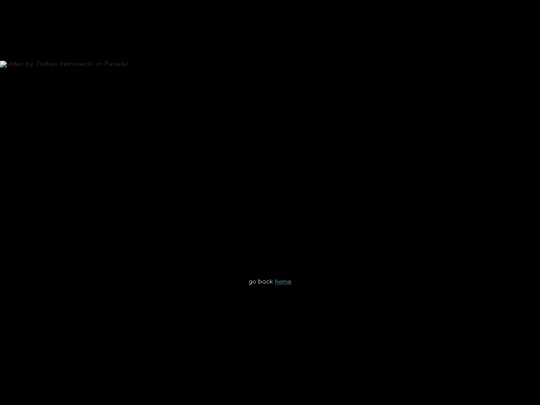 miscpages/windowoutside screenshot