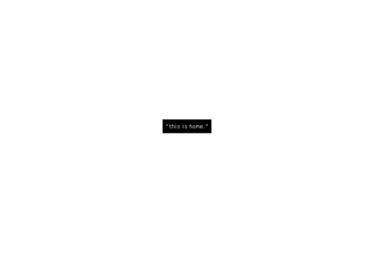 somewhereelse screenshot