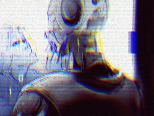creation screenshot