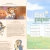 endpapergarden.yorniq.xyz avatar