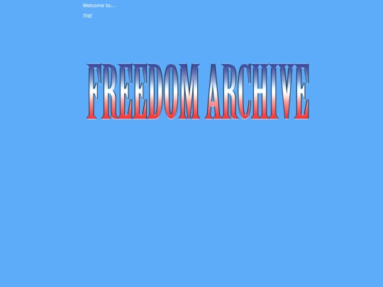 test/test screenshot