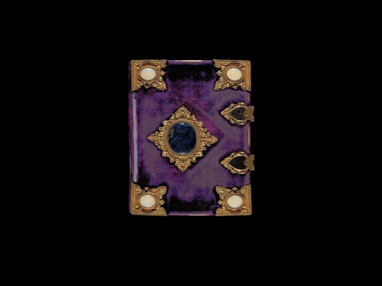 DeeperYet screenshot
