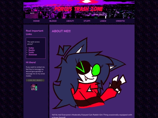 about screenshot