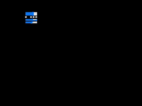 KPSRV/КПСРВ!!! СЛАВА КОММУНИЗМУ,СЛАВА СССР! !!!1_files screenshot