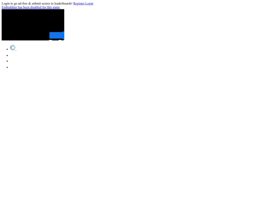 KPSRV/КПСРВ!!! СЛАВА КОММУНИЗМУ,СЛАВА СССР! !!!1_files/latest screenshot