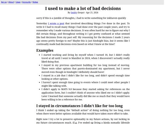 bad-decisions screenshot