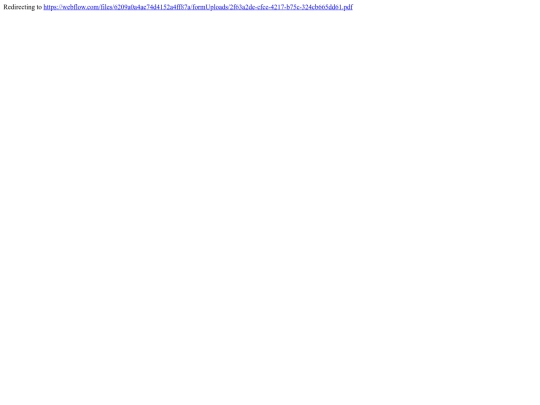 blmh screenshot