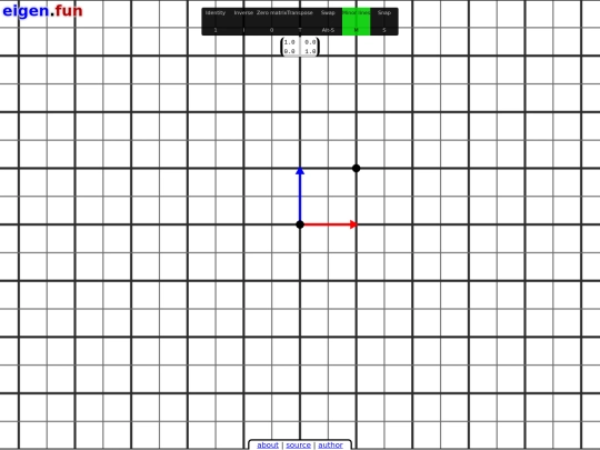 efun screenshot
