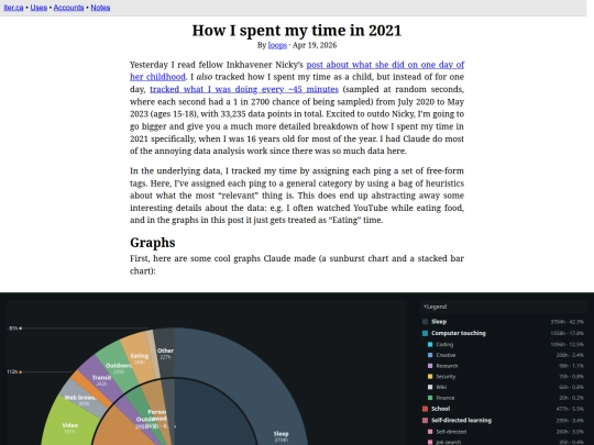 time-fun screenshot