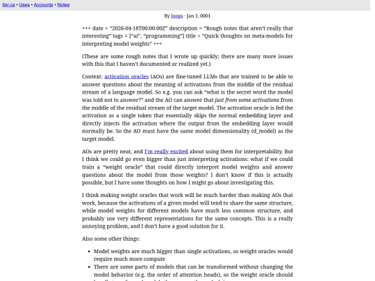 weight-oracles-notes screenshot