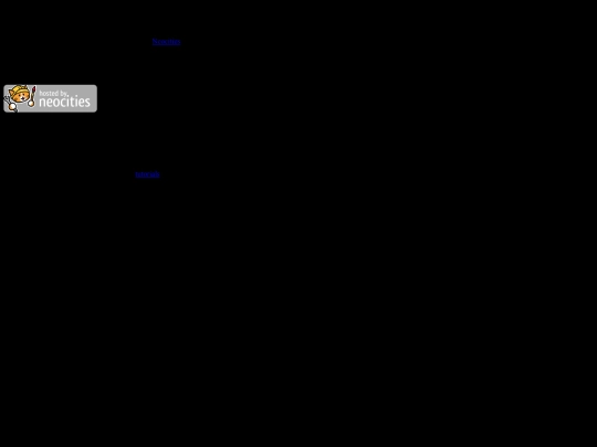 test screenshot