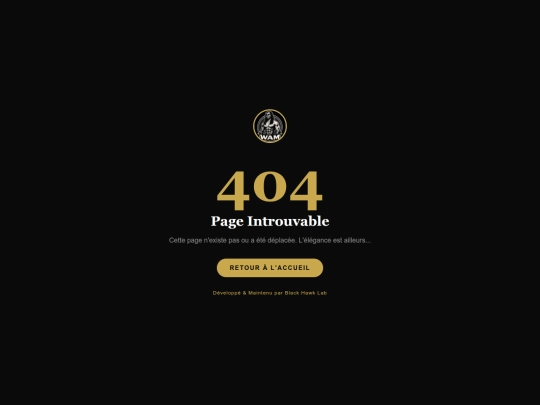 404 screenshot