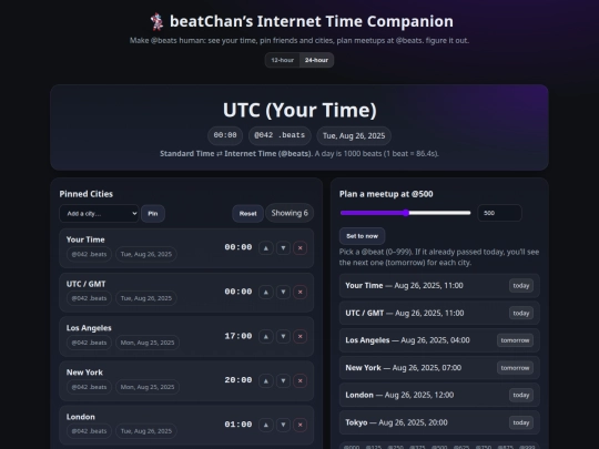index2 screenshot