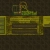 eserted.yorniq.xyz avatar