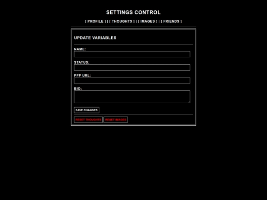 edit screenshot