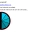 bluelander.yorniq.xyz avatar